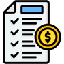 icon-kvk-business