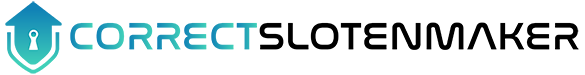 logo-correctslotenmaker-75